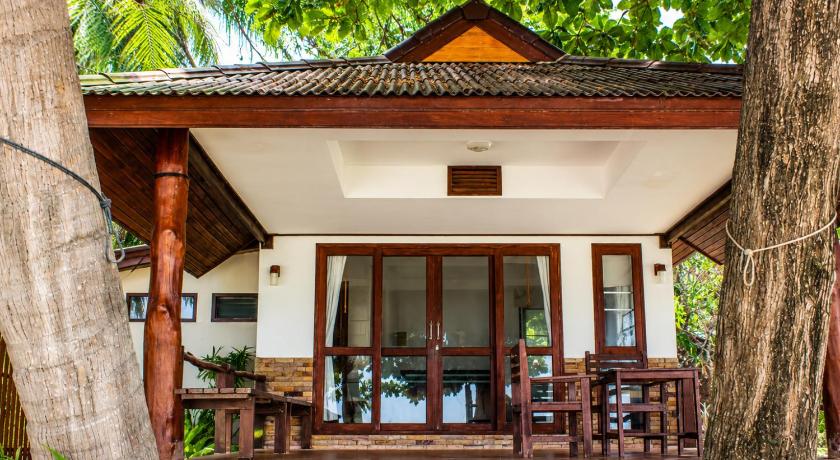 Sea Scene Resort - image 5