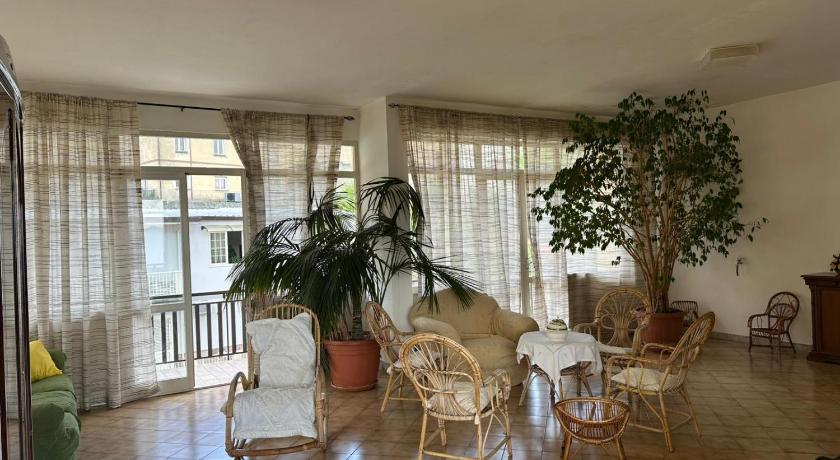 Casa di Anna