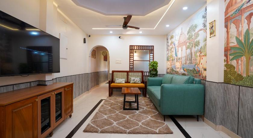 Shree Narbhavi Nest - image 7
