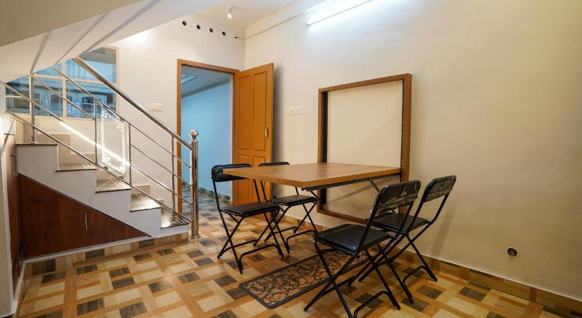 Shree Narbhavi Nest - image 16