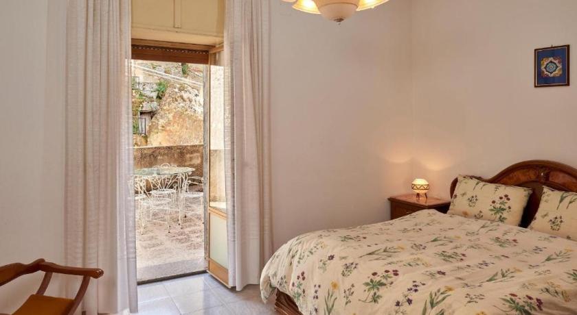 Casa della nonna