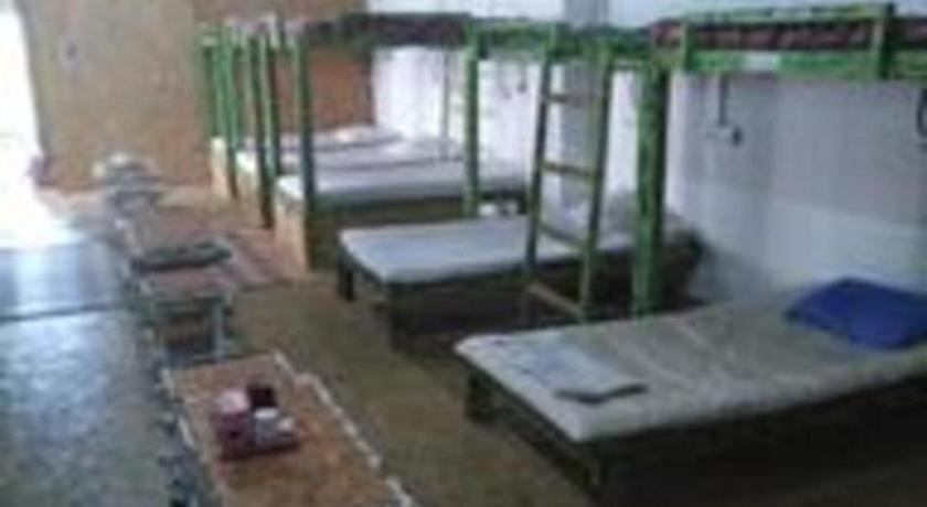 Hijrah Hotel Alor Setar - image 13