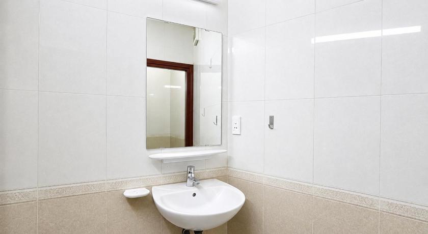 Hotel Bordeaux Boutique - image 31