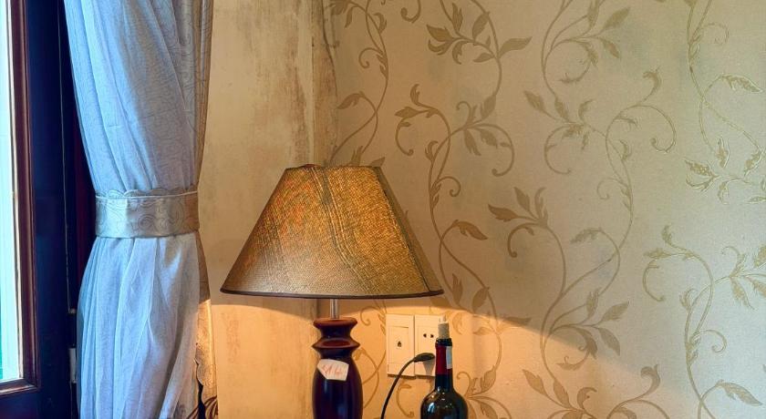 Hotel Bordeaux Boutique - image 18