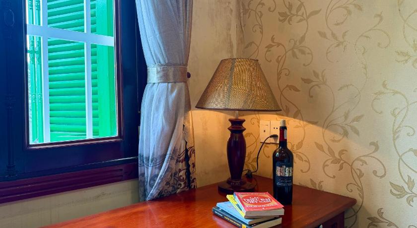 Hotel Bordeaux Boutique - image 17