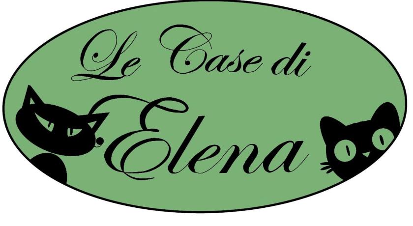 Le Case di Elena - Gignese