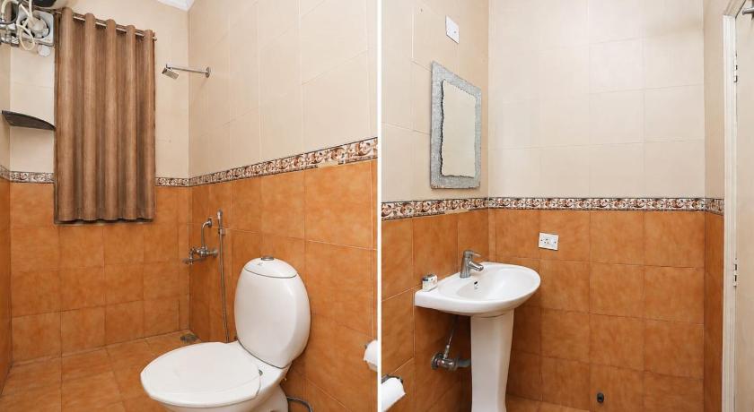 Hotel alvish - image 36