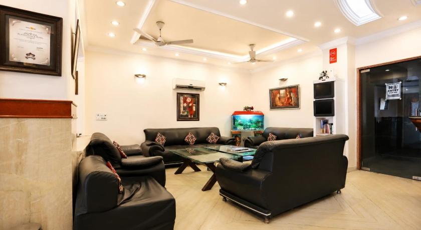 Hotel alvish - image 3