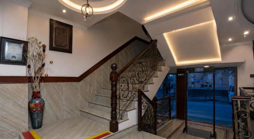 Hotel alvish - image 5
