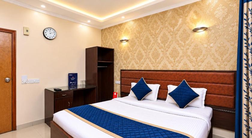 Hotel alvish - image 18