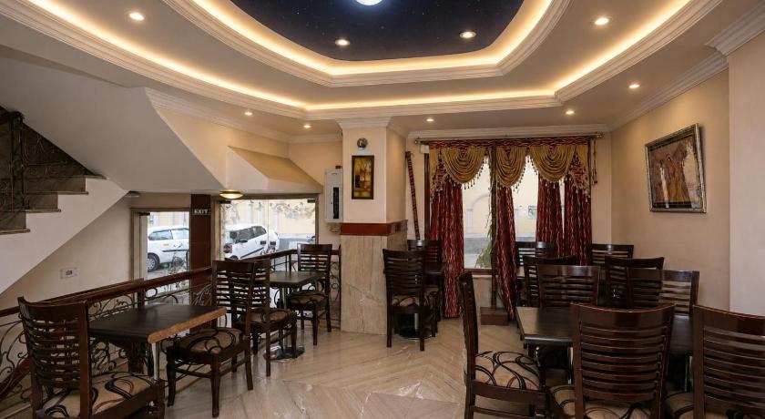 Hotel alvish - image 4