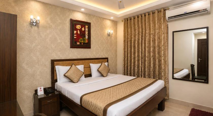 Hotel alvish - image 16