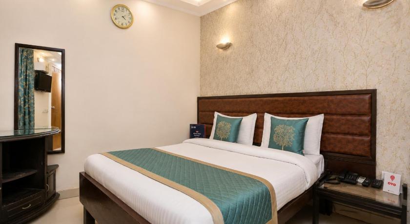 Hotel alvish - image 23