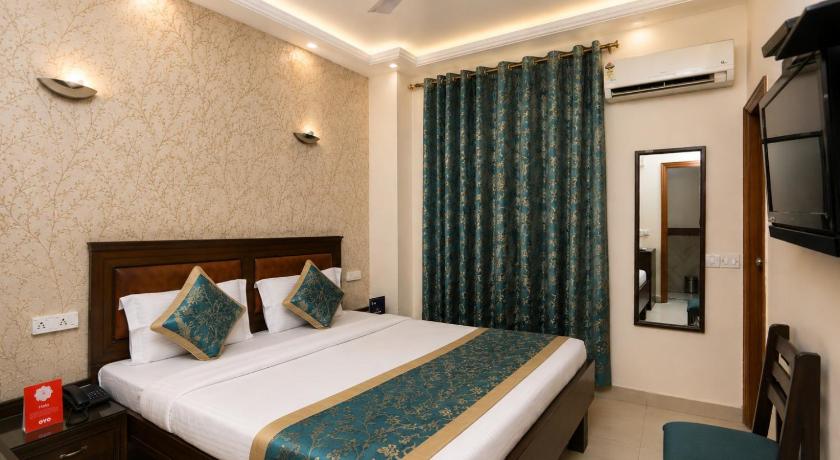 Hotel alvish - image 17