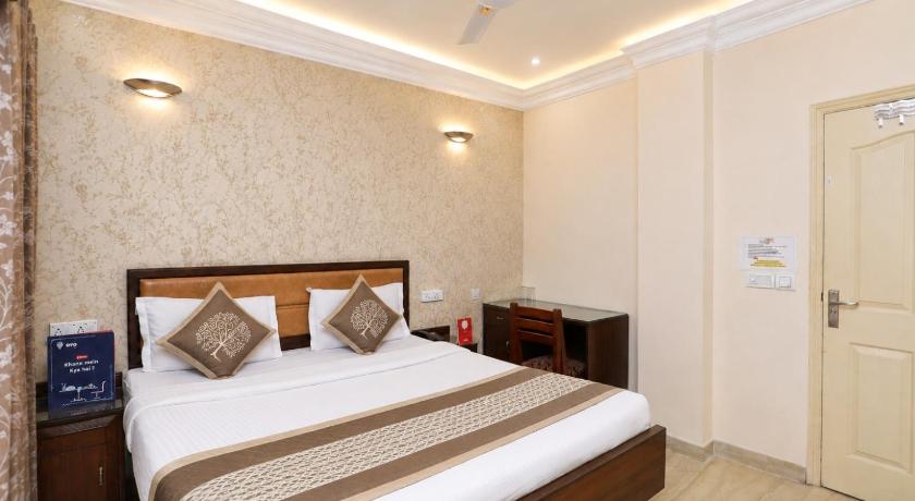 Hotel alvish - image 19