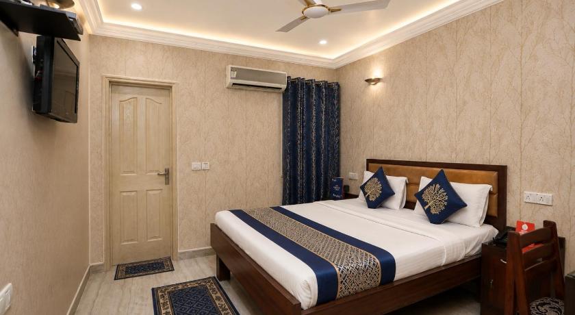 Hotel alvish - image 26