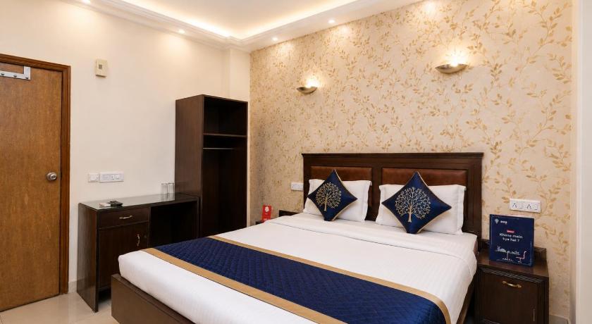 Hotel alvish - image 25