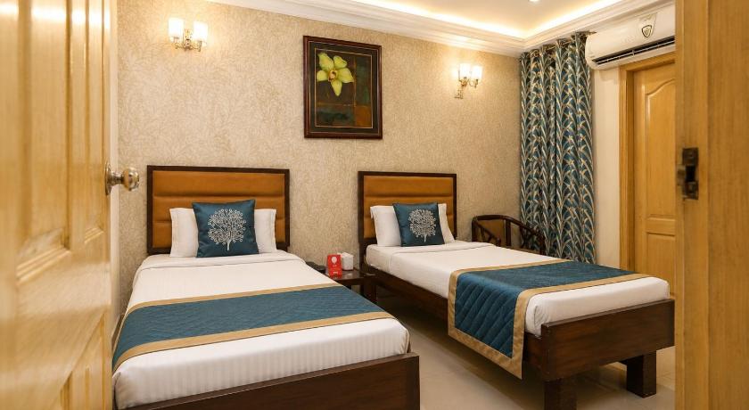 Hotel alvish - image 27