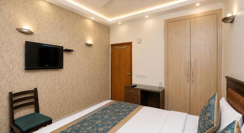 Hotel alvish - image 30