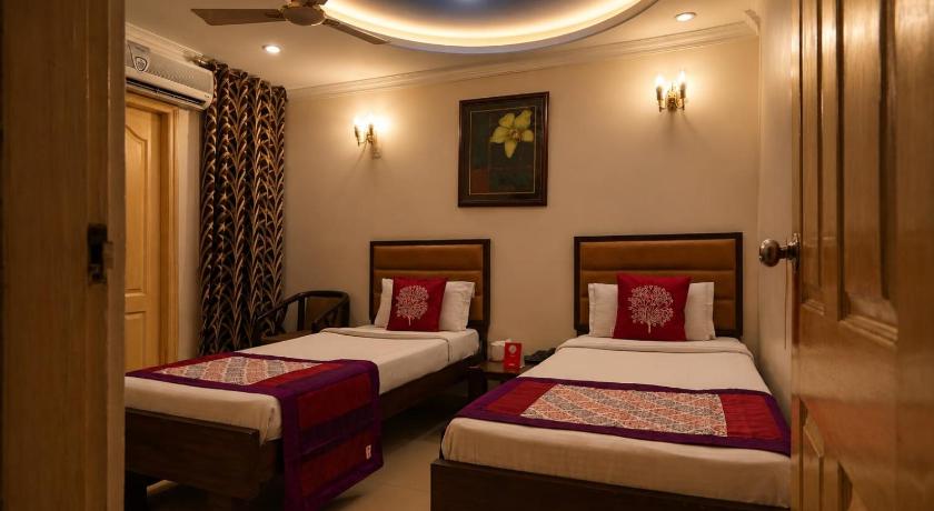 Hotel alvish - image 33