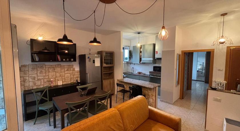 Milano Cozy Home - M3 Comasina