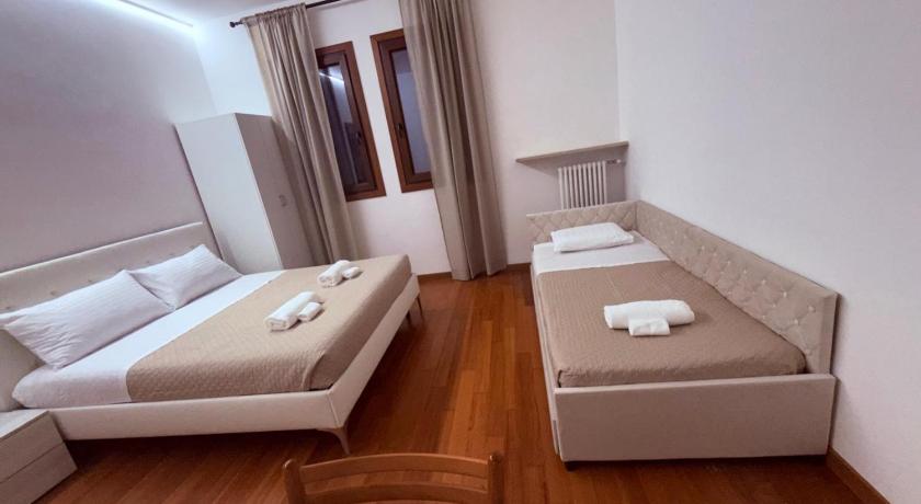 Acqueria Residence