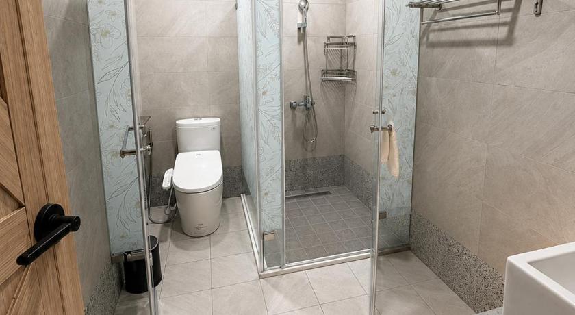 Df LIFE LODGE - image 36
