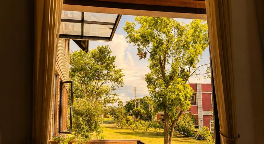 Df LIFE LODGE - image 31