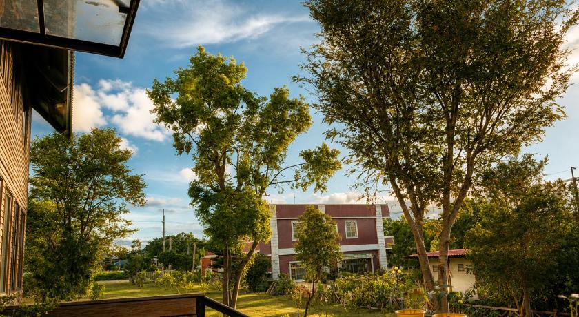 Df LIFE LODGE - image 7