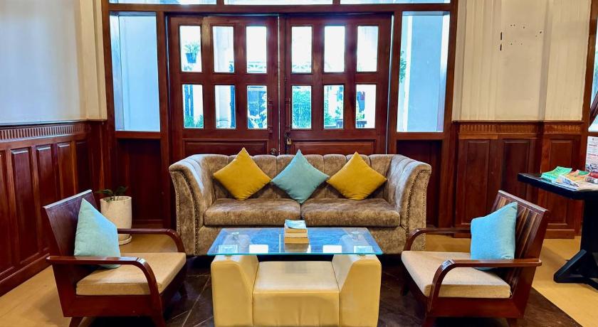 SOMA Villa - image 12