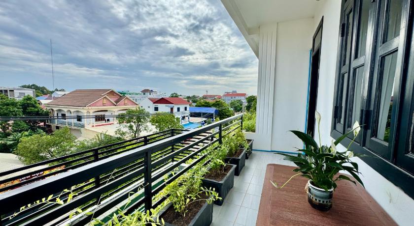 SOMA Villa - image 6