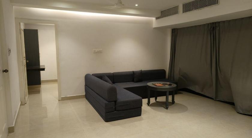 Image of Boutique Room 3