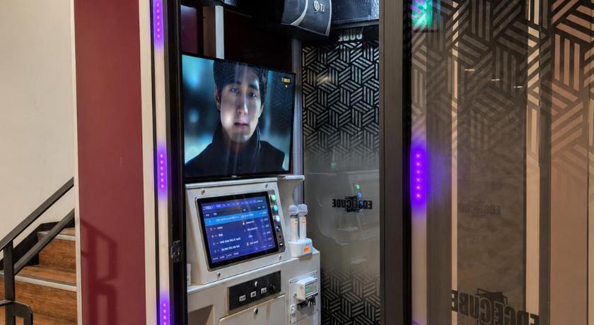 HotelArrive Seoulful - image 15