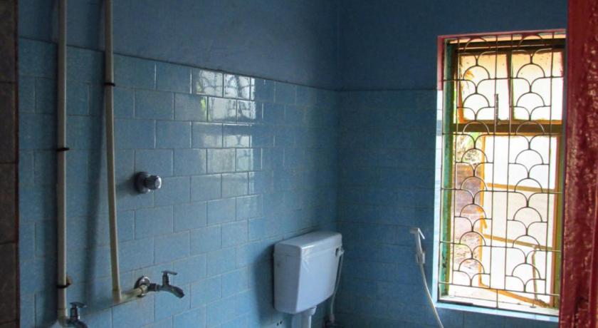 Pubali Homestay photo