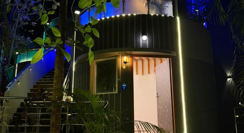 Beyond Inn Hotels & Resorts ECR - image 8