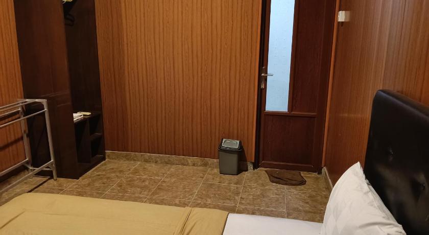 Visual Inn - image 26