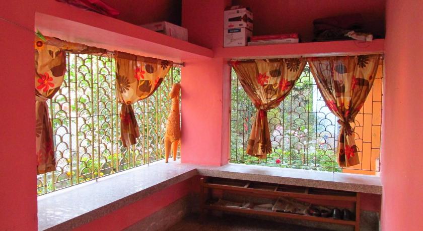 Pubali Homestay photo
