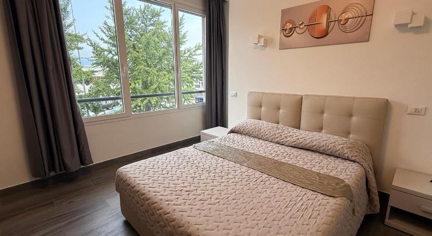 Residence Meraviglia