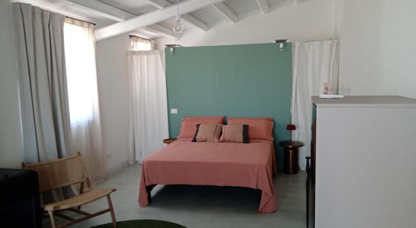Battichiè B&B