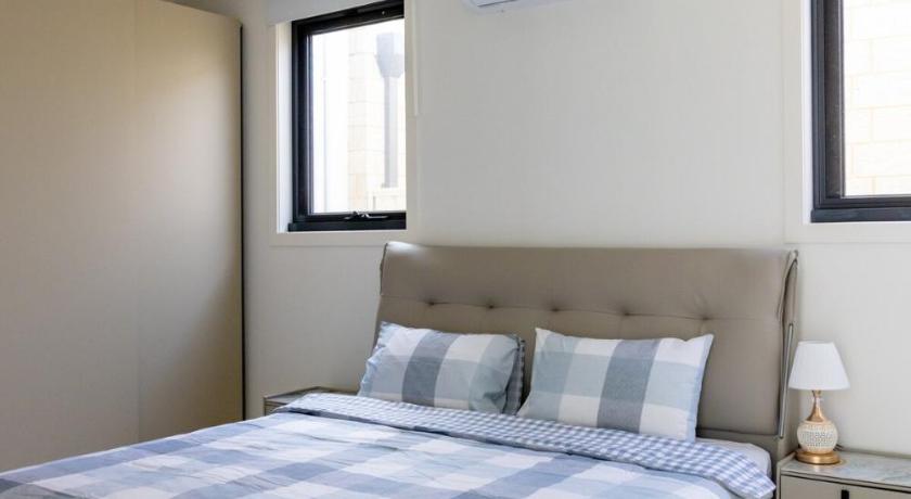 N1 Peaceful Haven Private Room with Ensuite