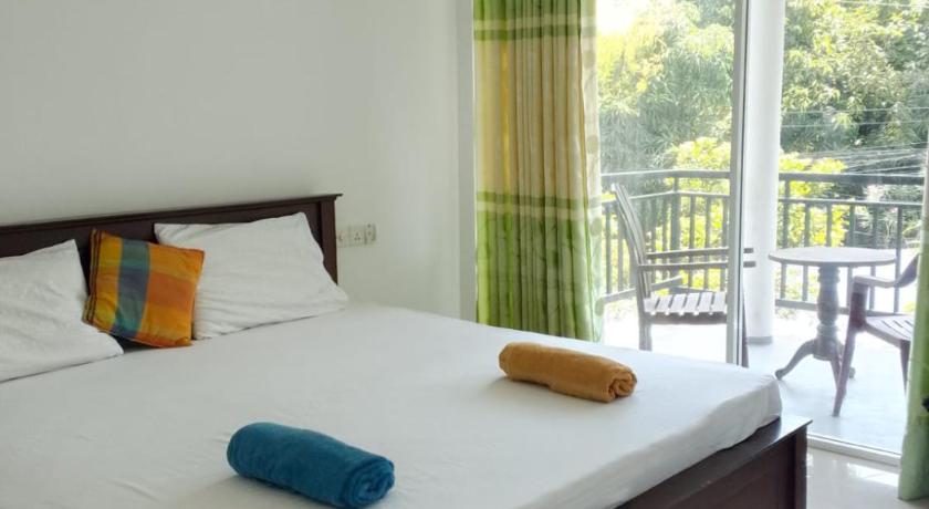 Sea Zone Resort - image 13