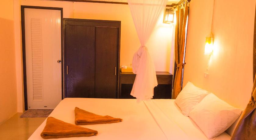 Image of Nature View Double Room 2