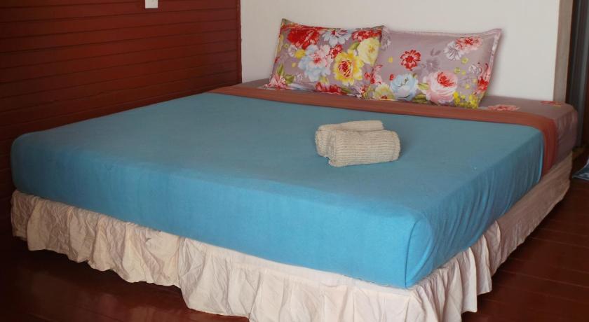 Image of Non Air Conditioned Room - 3rd level 4