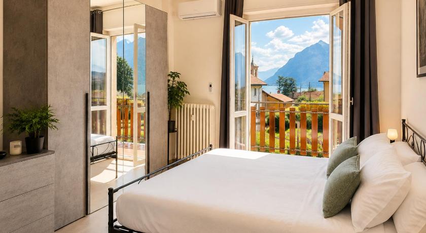 Victoria Apartments - Lario