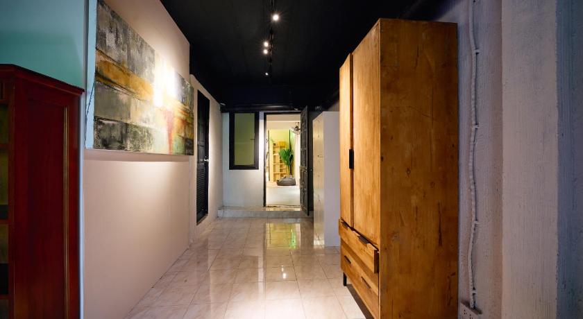 Hostel Samui - image 19