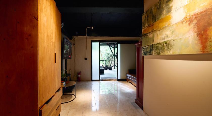 Hostel Samui - image 26