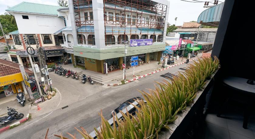 Hostel Samui - image 34