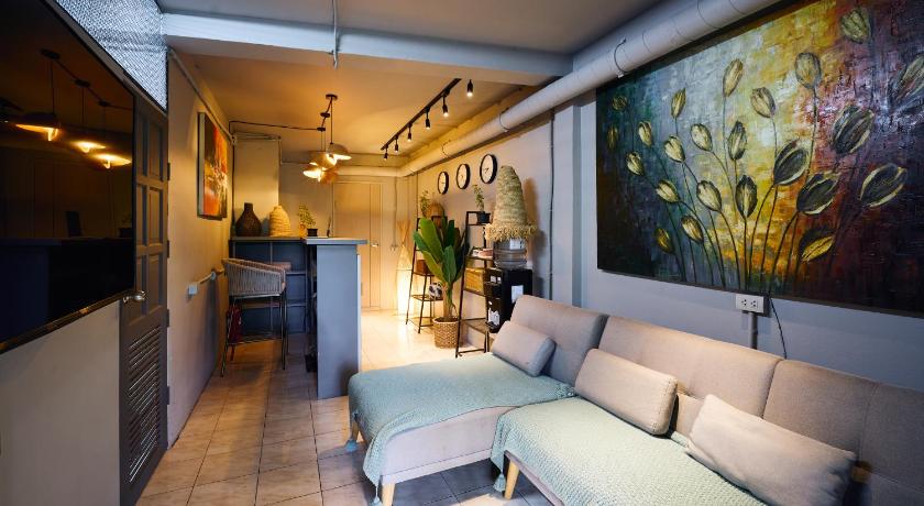 Hostel Samui - image 6