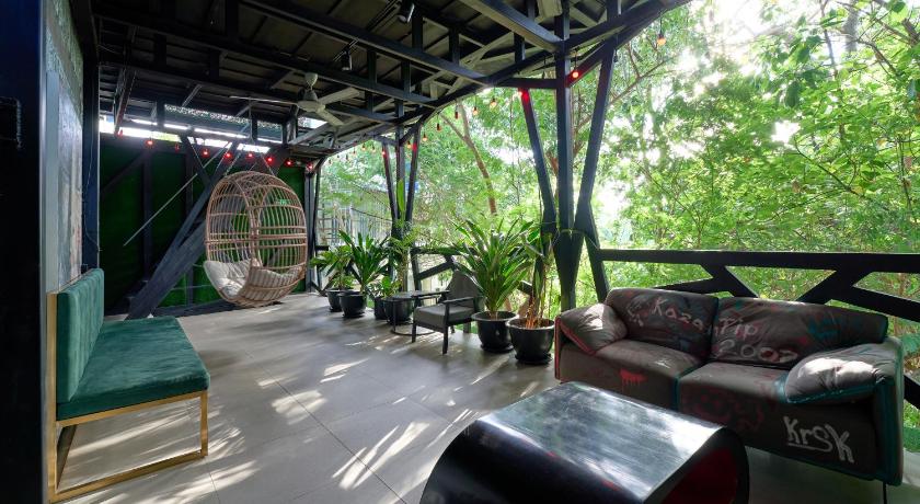Hostel Samui - image 16