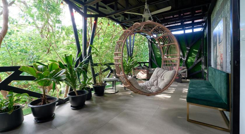 Hostel Samui - image 14